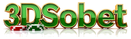 3dsbobet