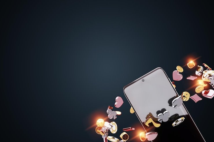 3dsbobet featured game showcase