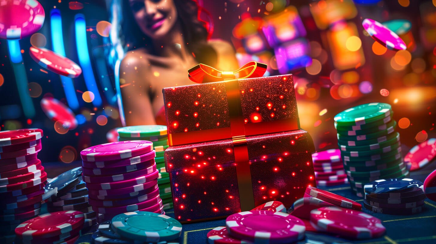 Antarmuka aplikasi mobile 3dsbobet dengan live-dealer casino dan slot games