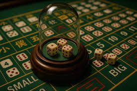 Metode pembayaran lokal yang tersedia di 3dsbobet