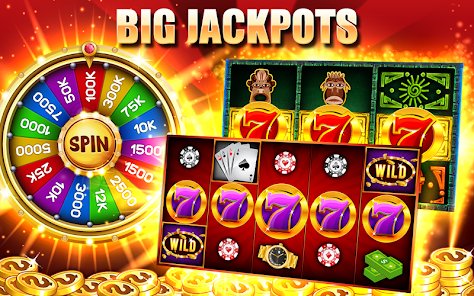 3dsbobet App 3dsbobet App