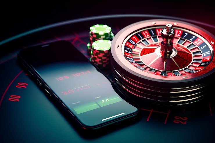Proses instalasi aplikasi 3dsbobet di Android dengan opsi sumber tidak diketahui