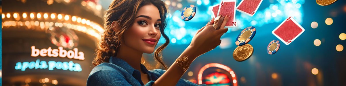 3dsbobet featured game showcase