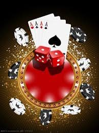 Antarmuka Auto Roulette HD di aplikasi mobile 3dsbobet
