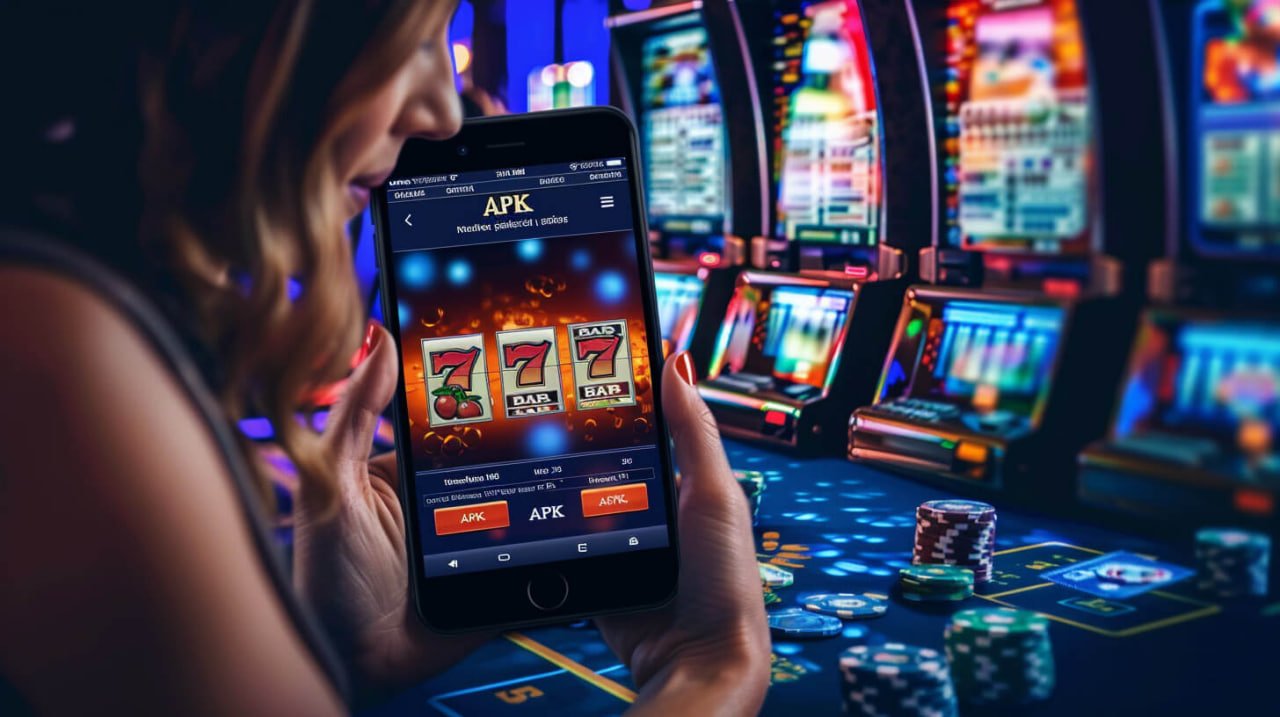 3dsbobet featured game showcase