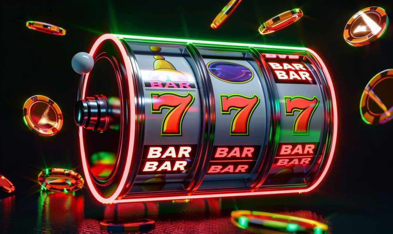 Metode pembayaran DANA dan OVO di aplikasi 3dsbobet
