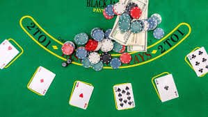 Transfer bank BCA, Mandiri, BRI, BNI di 3dsbobet