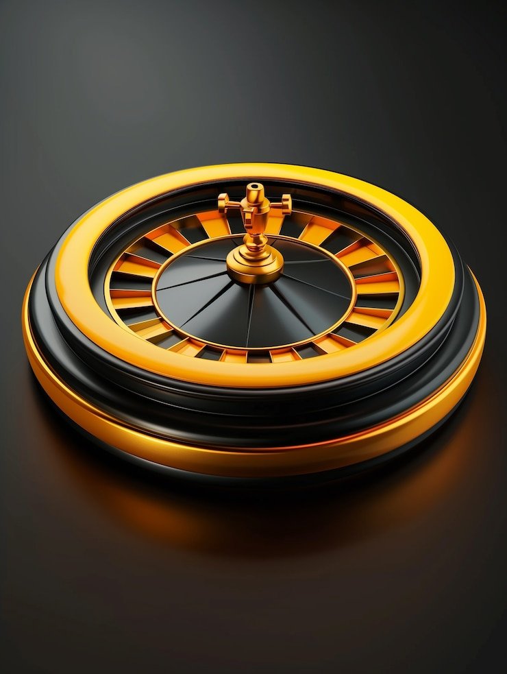 Pembayaran QRIS di aplikasi mobile 3dsbobet