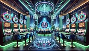 3dsbobet featured game showcase