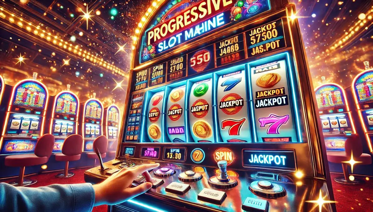 Metode pembayaran DANA dan OVO di 3dsbobet