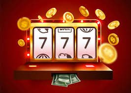 Transfer bank BCA, Mandiri, BRI, BNI di 3dsbobet
