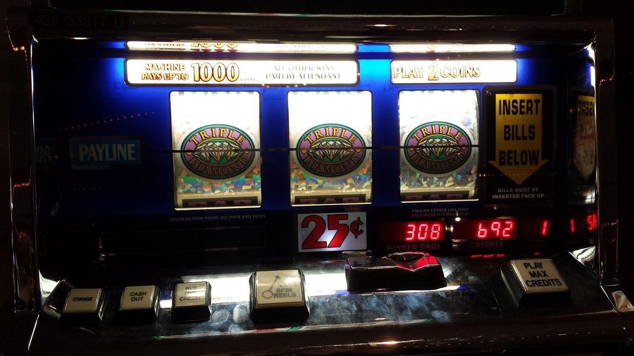 3dsbobet featured game showcase