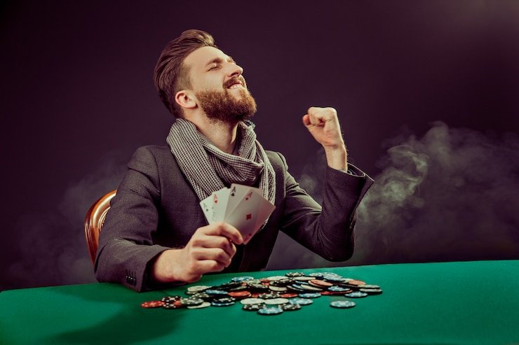 Metode pembayaran DANA dan OVO di 3dsbobet