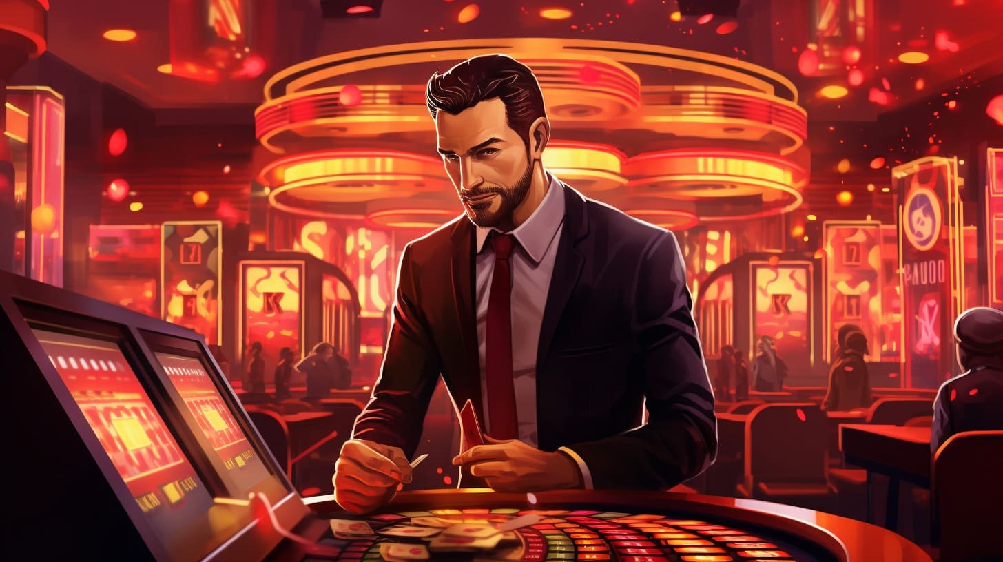 3dsbobet featured game showcase