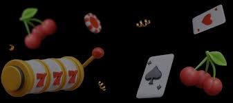 3dsbobet featured game showcase
