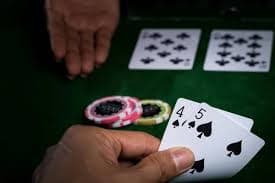 Antarmuka VIP Club di aplikasi mobile 3dsbobet
