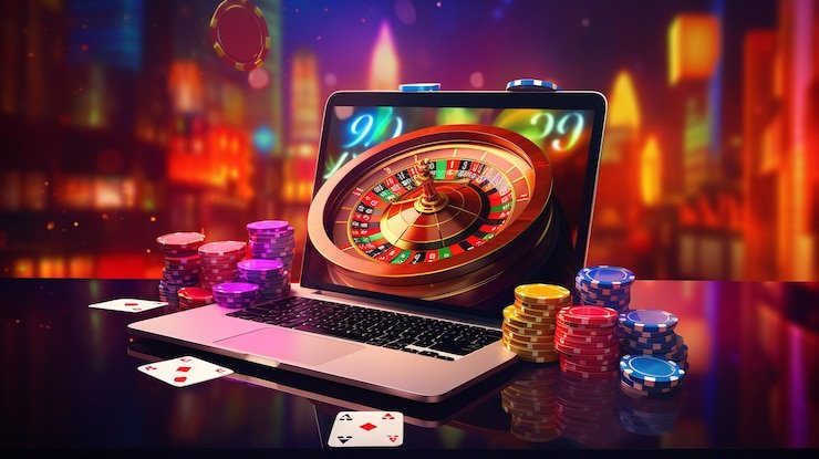 Meja live-dealer eksklusif VIP Club
